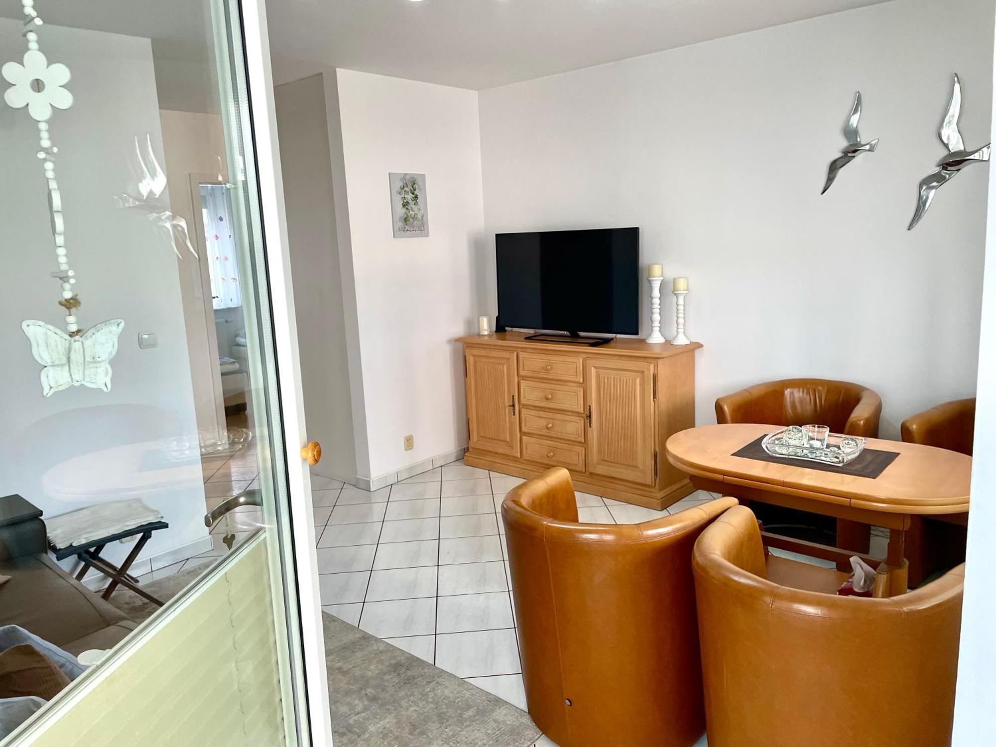 Apartament Relax 3 Miedzyzdroje Extérieur photo